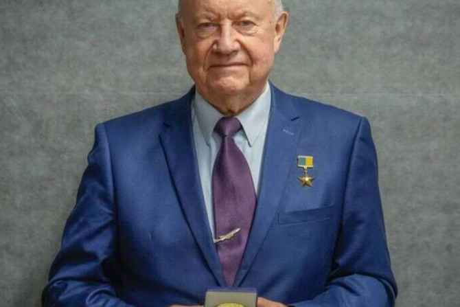 Новини - a045b00a-fc5c-469e-87aa-023162a68711 - зображення